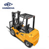 Gasoline+LPG навантажувач на 1.5 т