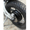 Електровелосипед Q1 Power Fat Bike 60V 2000W