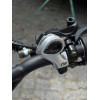 Електровелосипед Q1 Power Fat Bike 60V 2000W