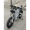 Електровелосипед Q1 Power Fat Bike 60V 2000W