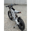 Електровелосипед Q1 Power Fat Bike 60V 2000W