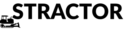 stractor.com.ua stractor.com.ua